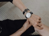���x��������(j��)�Ј�(ch��ng)��������ġ����ࡱ���C��������