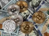 ��ی��l(f��)�б��؎š���̫�ŬF(xi��n)؛ETF�������Y�a(ch��n)�Ј�(ch��ng)ӭ��(l��i)����̱�